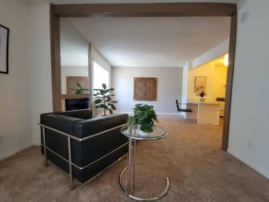 Main picture of Hagentorn LLC