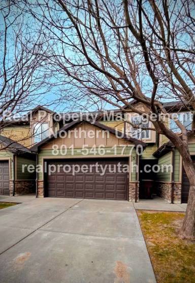 Main picture of 3385 Brynn Ave