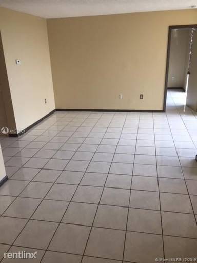 Main picture of International Park Condo II