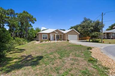 Main picture of 4342 Tallwood Ct