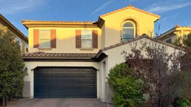 Main picture of 10086 Mallee Point St