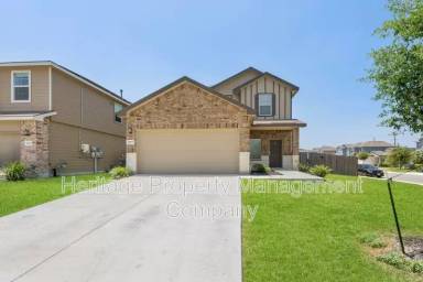 Main picture of 1327 Brown Pelican Way