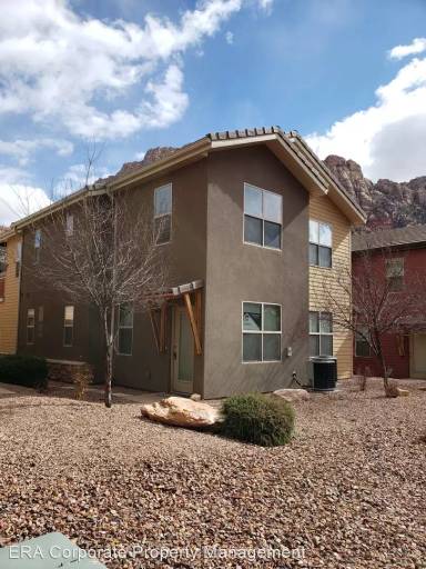 Main picture of 77 Juniper Ln