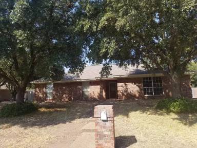 Main picture of 1125 Dendron Dr