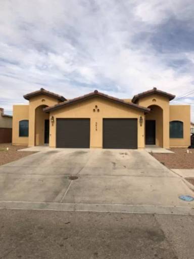 Main picture of 5728 Saluki Dr