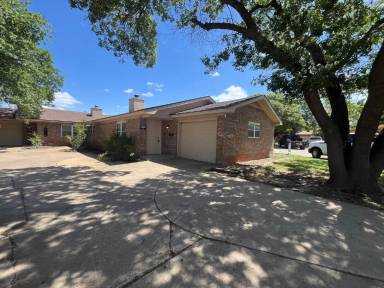 Main picture of 3704 53rd St