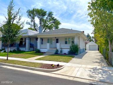 Main picture of 826 E Coatsville Ave