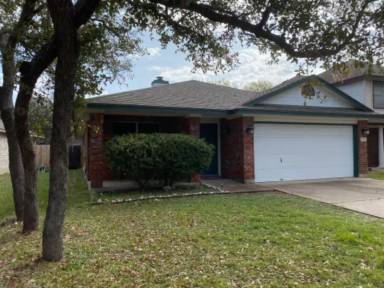Main picture of 2516 Claudia Dr