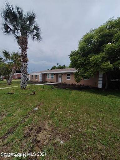 Main picture of 1820 Barna Ave