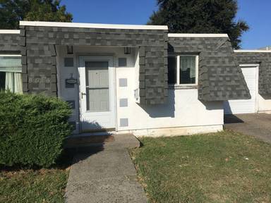 Main picture of 6100 Valley Hi Dr