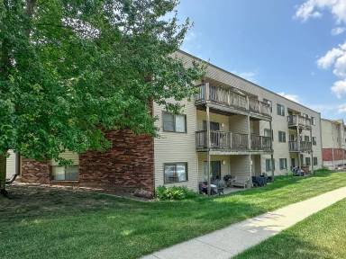 Main picture of 247 Sheldon Ave