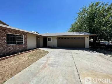 Main picture of 37310 Populus Ave