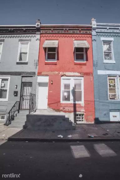 Main picture of 2522 N Chadwick St