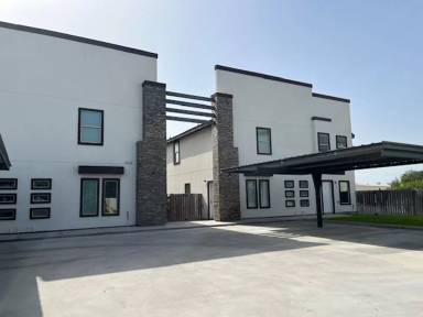 Main picture of 1231 Whiteoak Dr