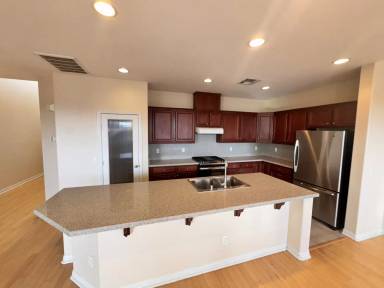 Main picture of 7541 Port Orchard Ave