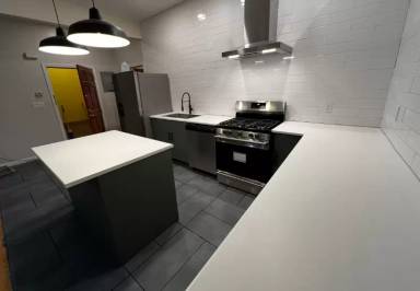 Main picture of 108 Wyckoff Ave