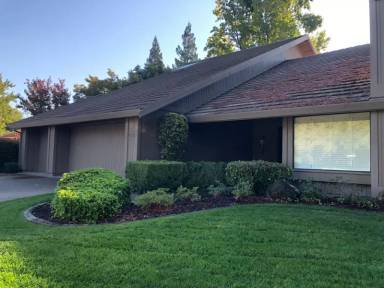 Main picture of 11454 Hesperian Cir