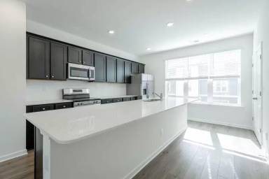 Main picture of 4186 Tillie Cir