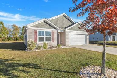 Main picture of 113 Cassidy Ln