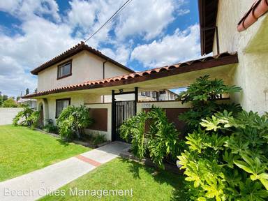 Main picture of 13932 Coteau Dr