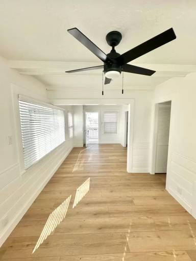Main picture of 30 6th St & 31 6th Ct Apartments