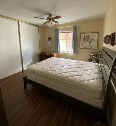 Main picture of 2123 E 24th Pl