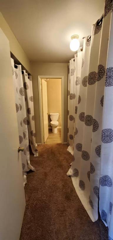 Main picture of 6679 Whispering Oak Pl