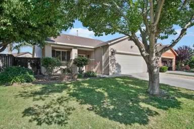 Main picture of 1625 Jardin Way