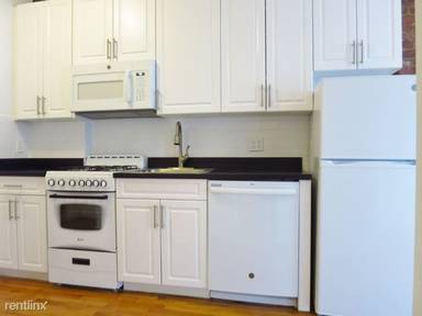 Main picture of 1604 1st Ave