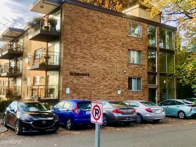 Main picture of 603 13th Ave E