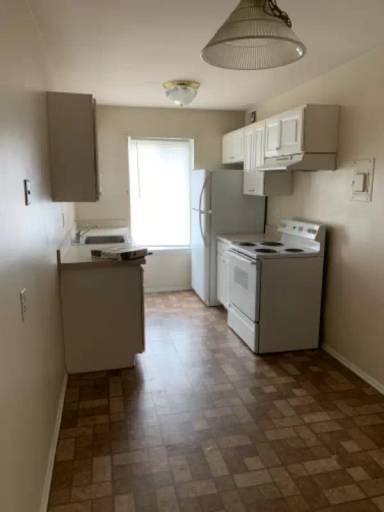 Main picture of 9930 Allen Pointe Dr