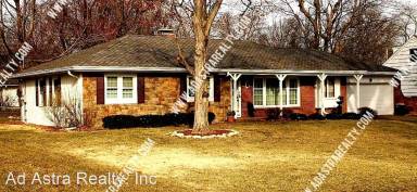 Main picture of 8120 Dearborn Dr