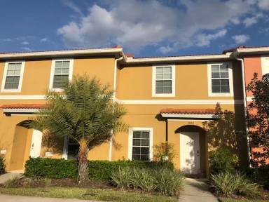 Main picture of 3018 White Orchid Rd