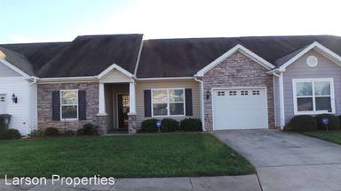 Main picture of 1003 Gold Cir