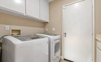 Main picture of 12274 Darkwood Rd