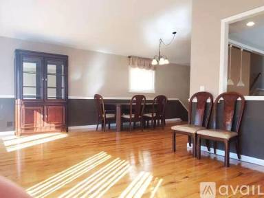 Main picture of 43 Victoria Rd