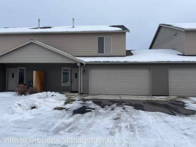 Main picture of 71 Prairie Grass Ct