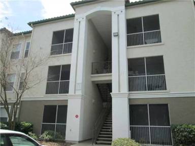 Main picture of 5803 Legacy Crescent Pl