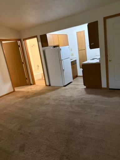 Main picture of 1101 McArthur Rd