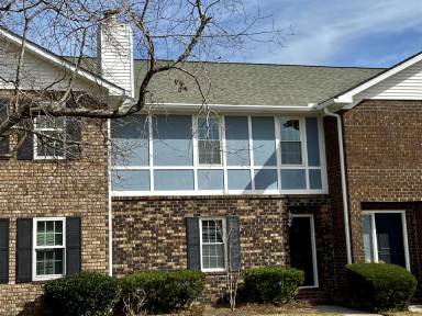 Main picture of 2923 Cathedral Ln