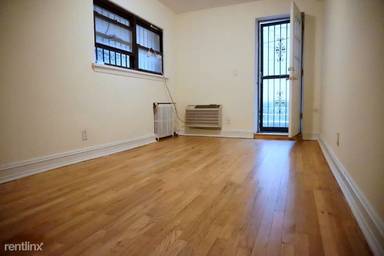 Main picture of 191 E 76th St