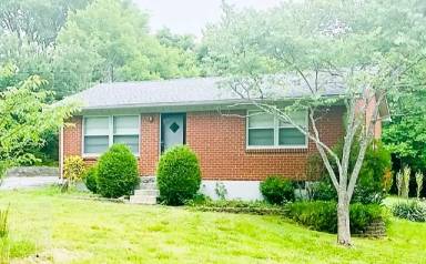 Main picture of 111 River Rd