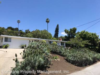 Main picture of 2776 Williams Way