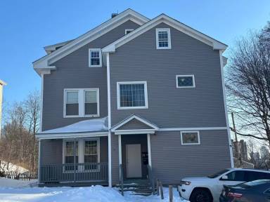 Main picture of 18 Catharine Street - 2