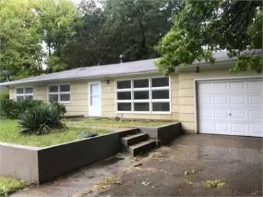 Main picture of 2009 Naismith Dr