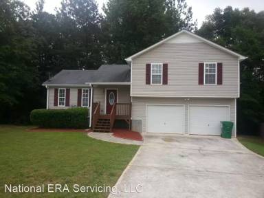Main picture of 504 Ashford Ct
