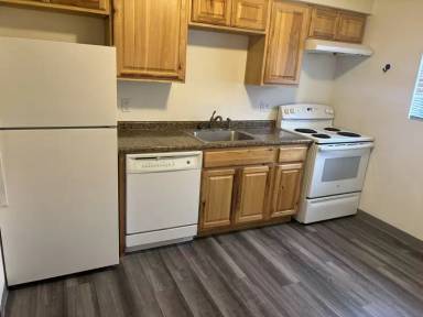 Main picture of 5012 1st Ave NW