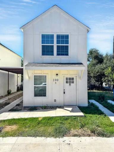 Main picture of 230 Debus Dr
