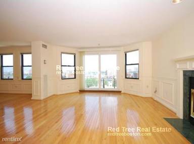 Main picture of 390 Commonwealth Ave