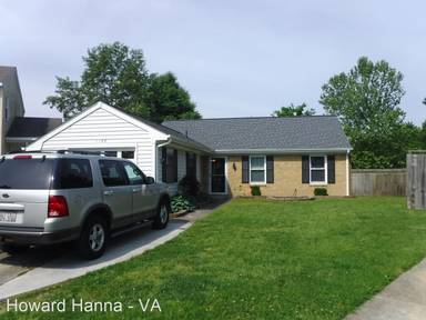 Main picture of 1168 Balch Pl